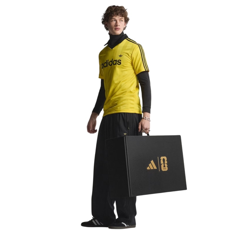 image_a9189c2d-cc9e-4250-90f0-f156138c62de