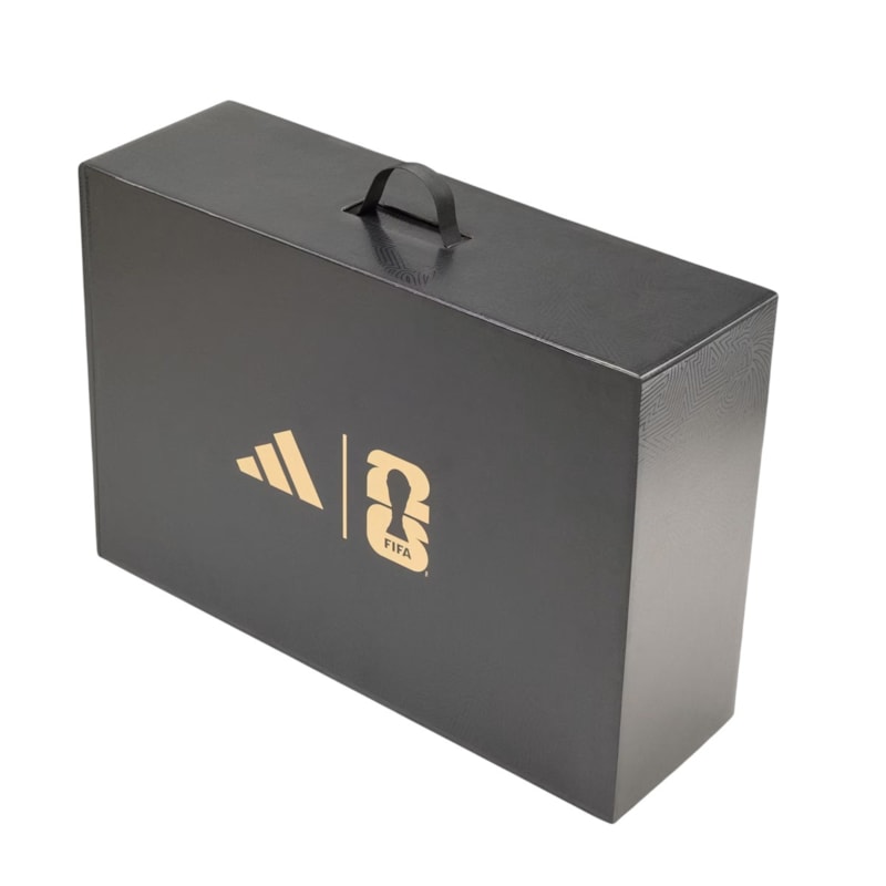 image_30ae2e7d-3dde-4ec5-87b6-e336d445d900