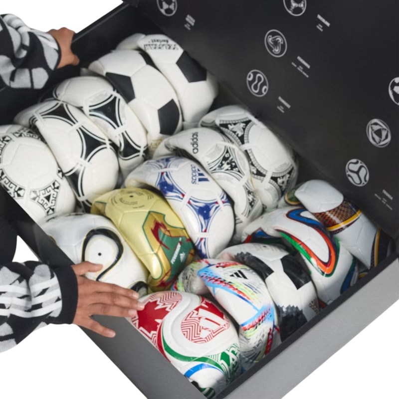 image_e52882f9-0cae-46aa-be3e-59d995d2c163