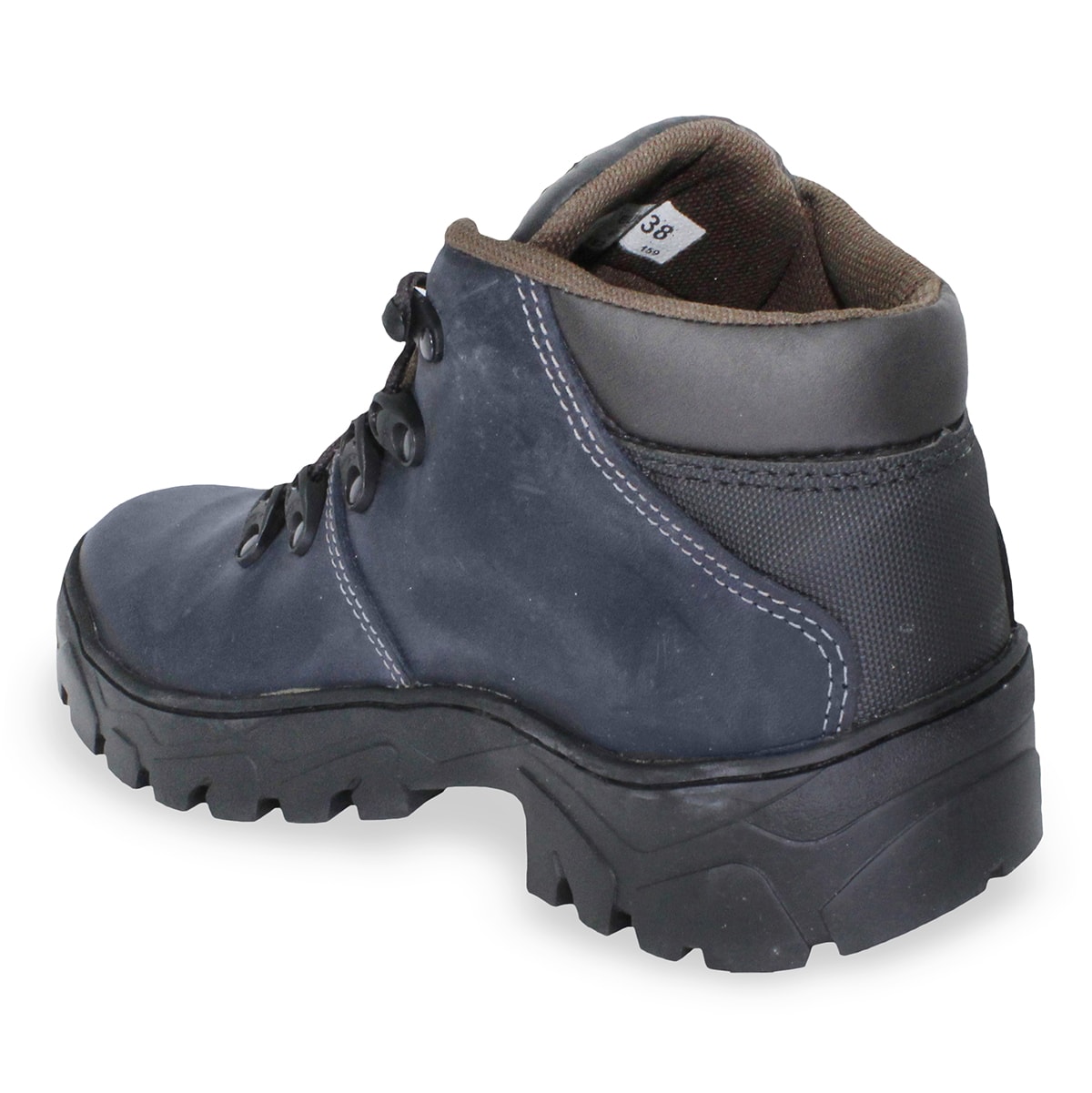 Bota braddock best sale montana 2