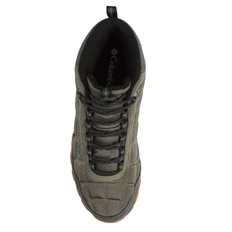 image_107908d3-1d26-4d1c-8e3a-6ccf9ccfaa8a