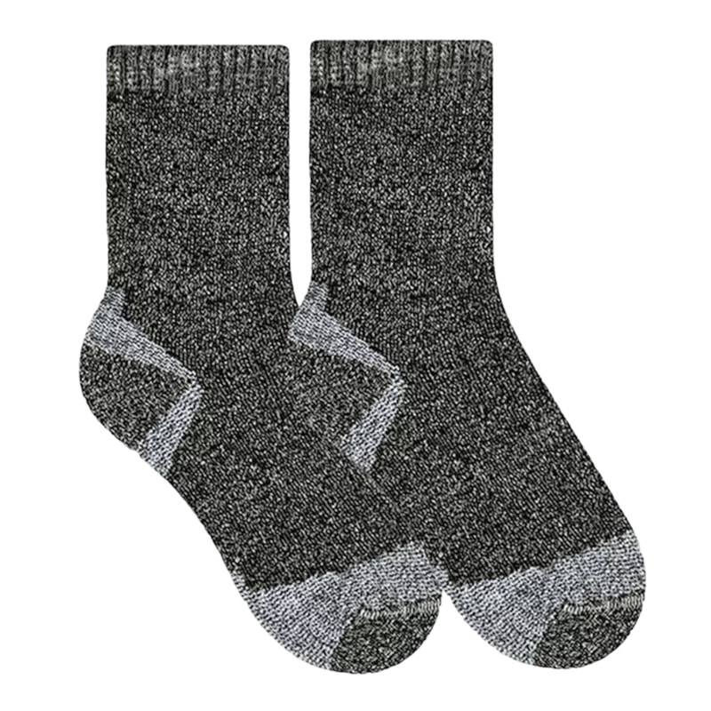 image_de5aaa41-75a1-4a8e-86a3-29b51525d109