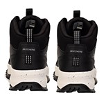Kit Bota Skechers Bionic Trail Masculino + Meia