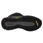 Kit Bota Skechers Respected-Boswell Masculina + Par De Meia