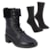 Preto