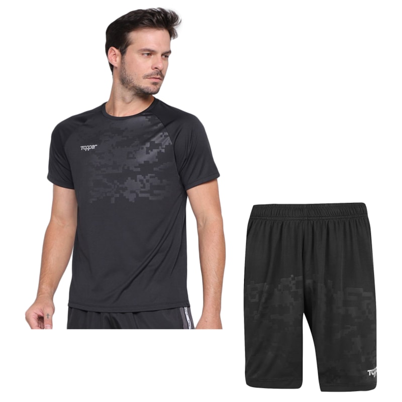 image_94f336ca-64f9-40b6-90a4-5c59e296cf34