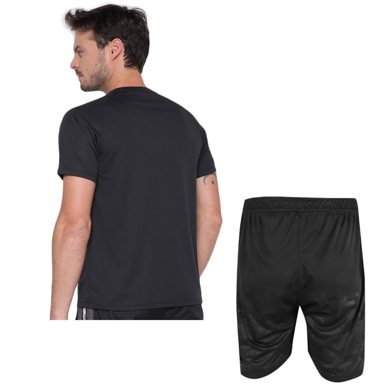 image_3dc3d271-934a-4f9f-bf12-24640c9c9d6b