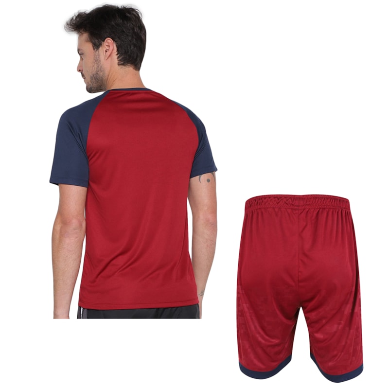 image_f54aa45c-fbf0-42a7-885a-5be3bf18bbea