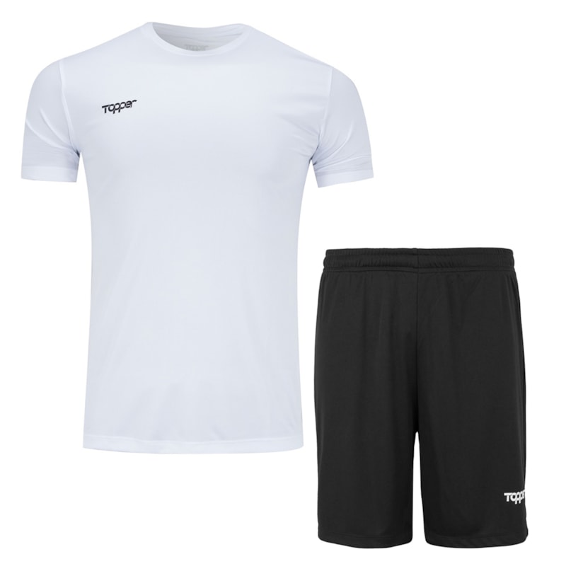 image_48923656-b79a-49f3-91cf-3da741dcf020