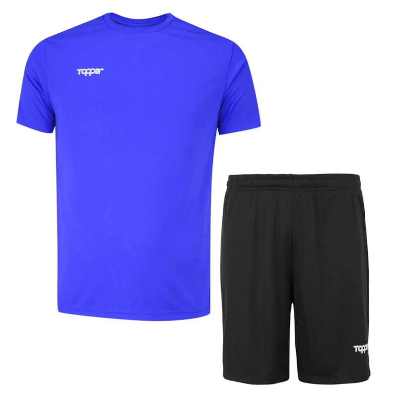 image_da0f61a3-d53e-45fa-bc79-be8b79afe20a