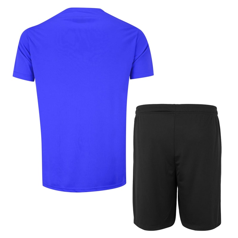 image_6b8c3364-76c1-4fcb-880d-1637b55d1a5d