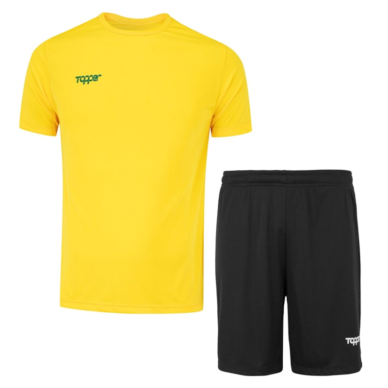 image_11100b2a-00d2-4a7d-8d6a-2d2c1e8ddf80