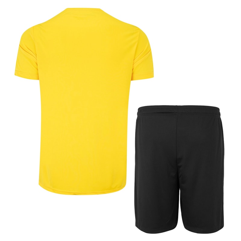 image_f84609ef-57bb-4235-93c5-9c3c8c833fbd