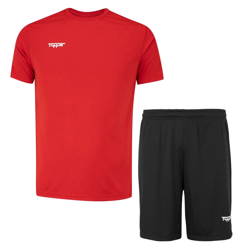 image_b83ed595-2eef-44dd-85a0-e99f5195363b