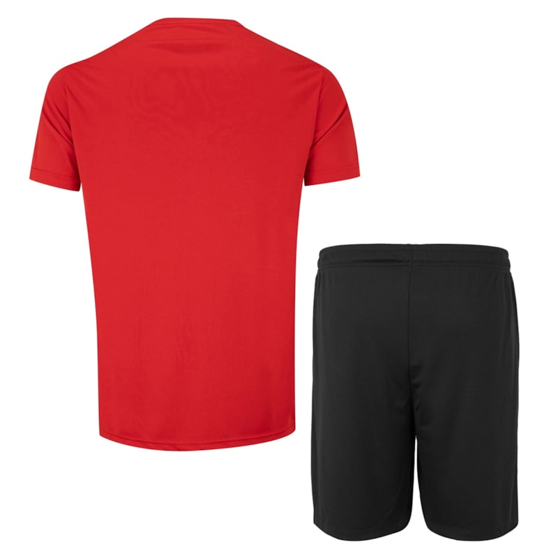 image_d52313dc-4c5d-4686-8654-0e155e52938d