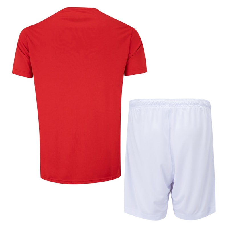 image_42c132b7-ed90-4cd7-80ce-0c5c602e98f6