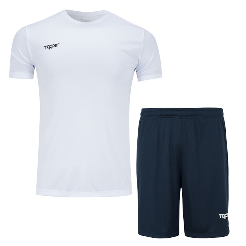 image_2339f376-23e5-4260-9349-ba7f028c083a