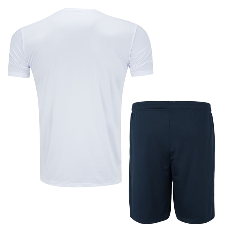 image_cbeda50b-8700-4bd1-9d55-180c1cbe94aa