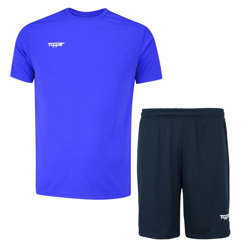 image_3533f15b-db11-4dfa-92da-e16f1bce8ca8