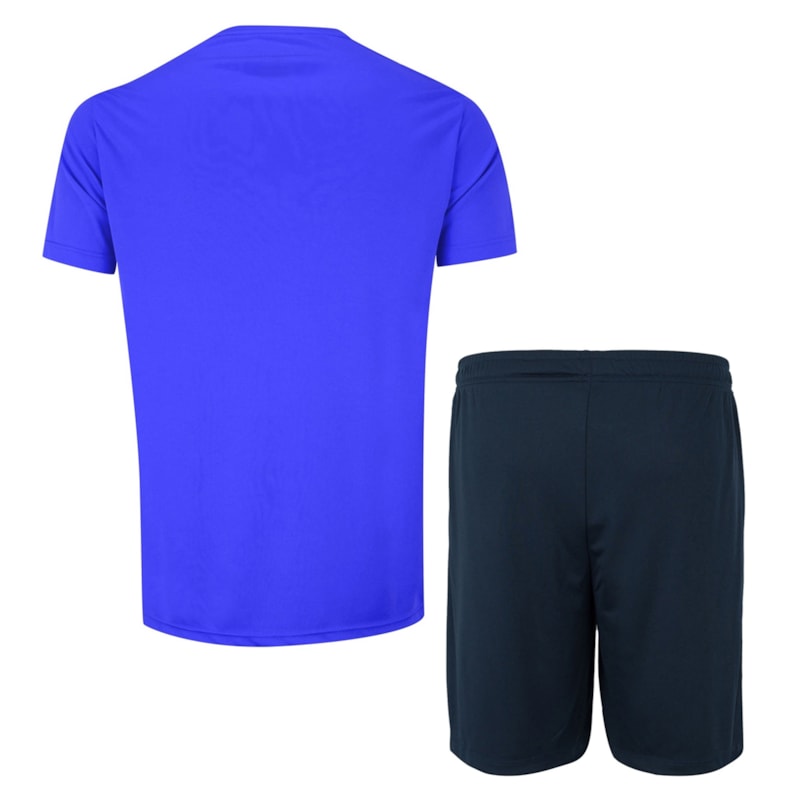 image_be9a083c-05ac-49d7-9b2f-1e8dad9805df