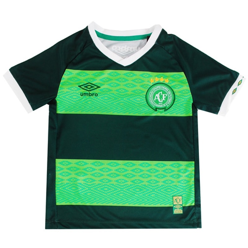 image_a88b6290-044c-42f6-99ac-da3156793d25