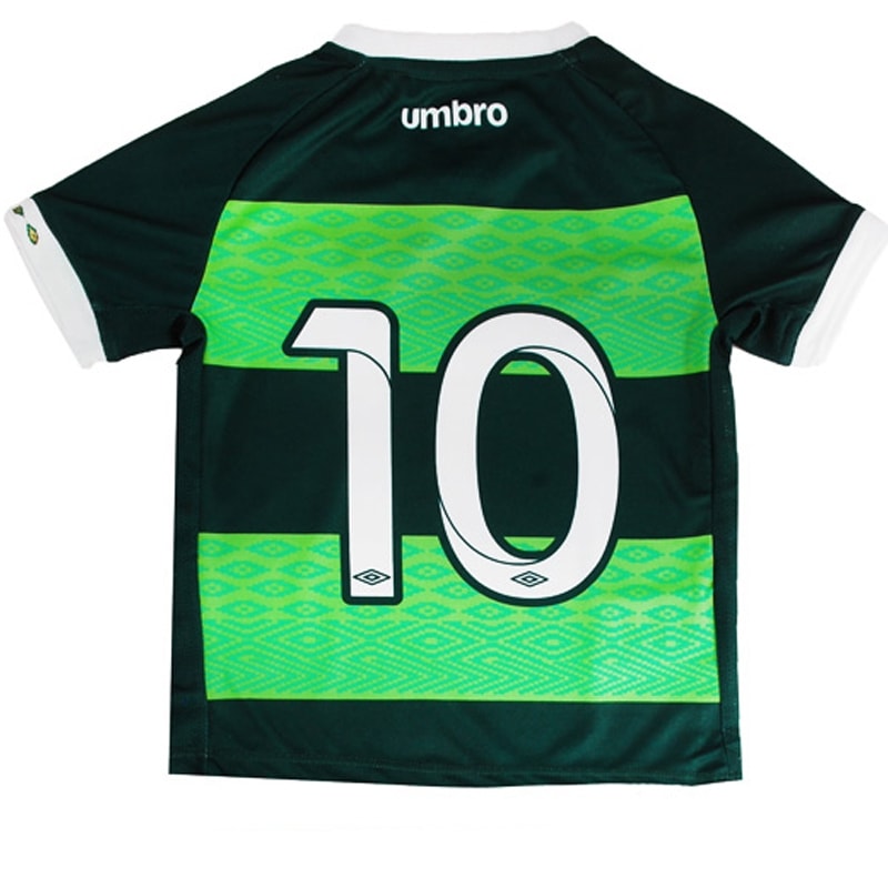 image_93c2d538-fc7f-4593-9115-89a875b70092