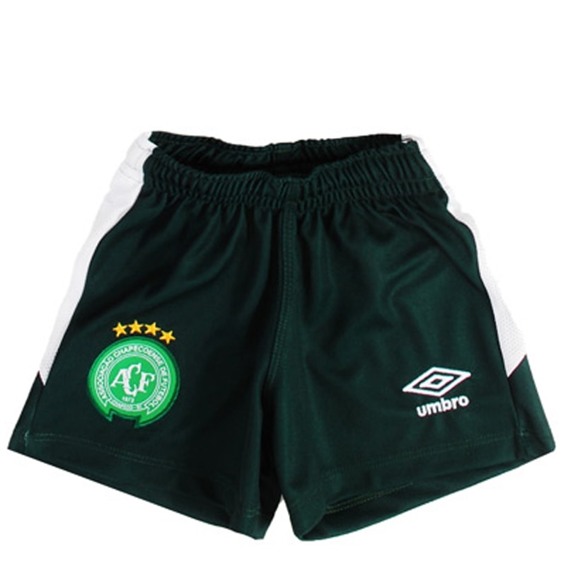 image_35b7a219-ead8-4cbc-9962-c4e56b1f2acd