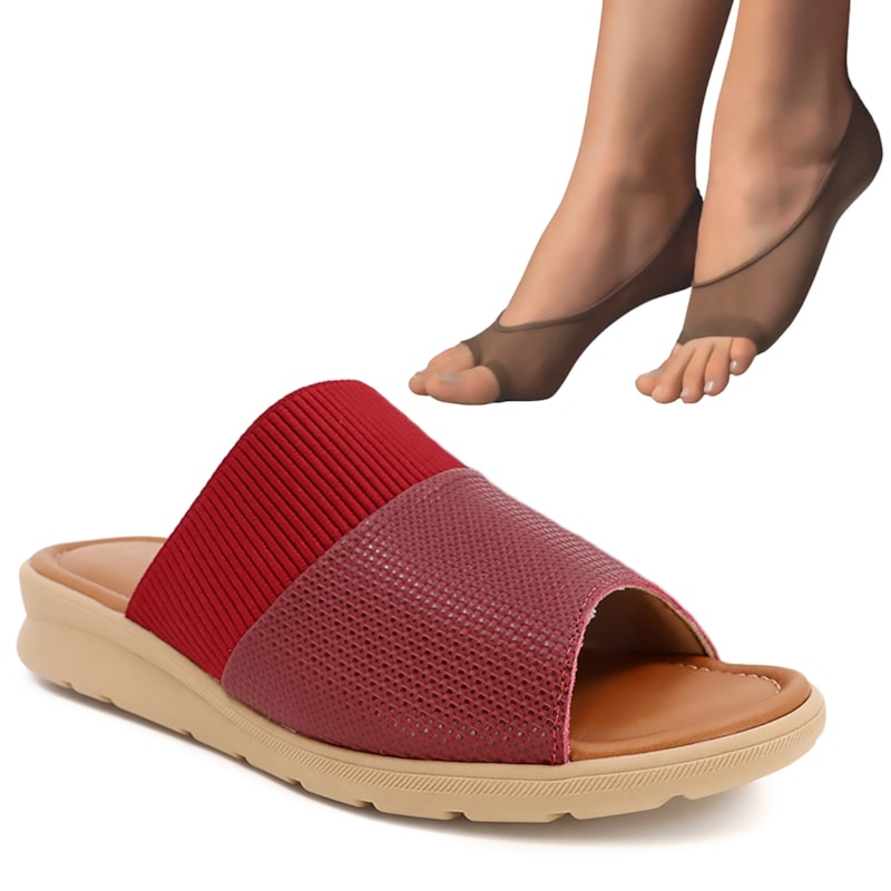 Chinelo Usaflex Usaflex Online Usaflex Para Esporão Kit Chinelo