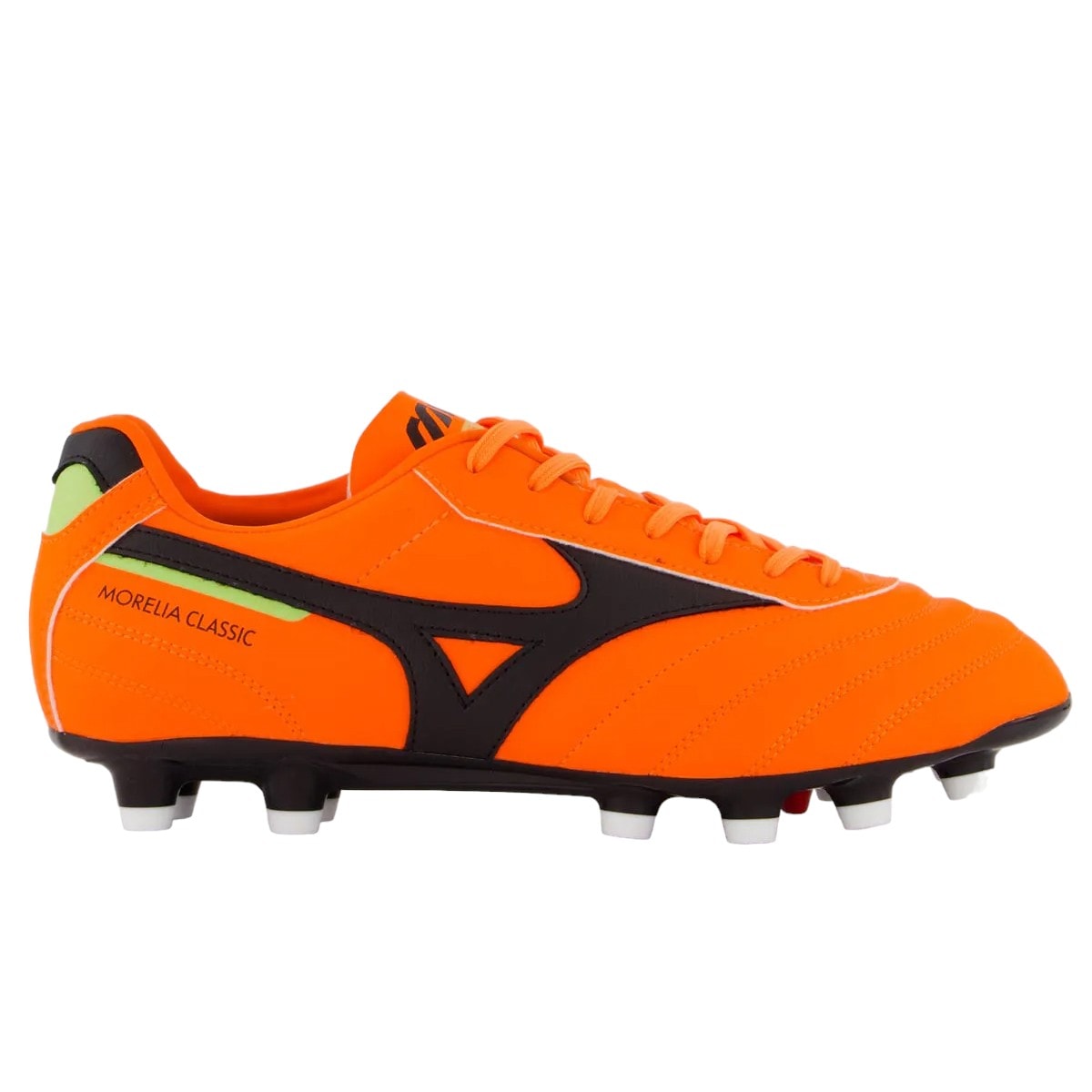 Chuteira mizuno morelia neo classic outlet sal?￡o