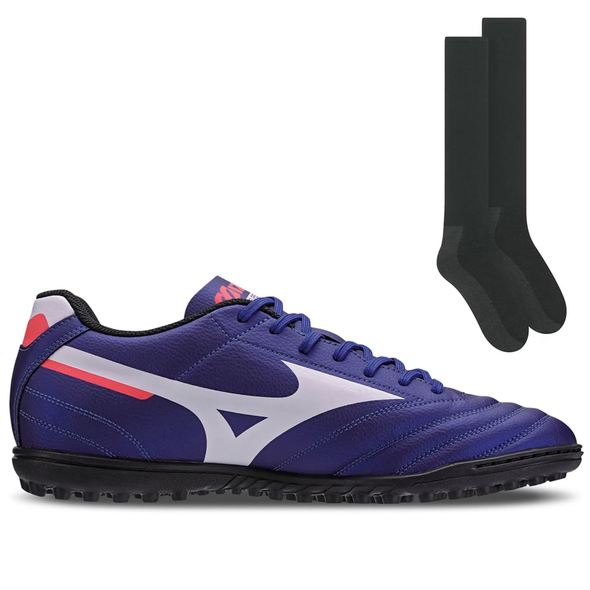 Mizuno morelia hot sale club