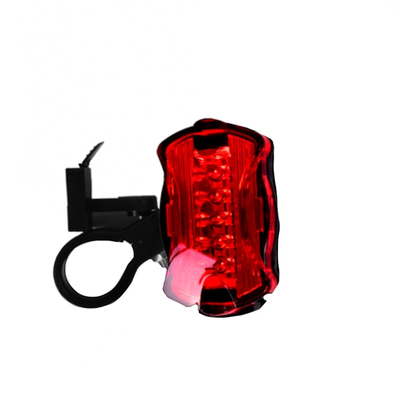 image_821448a7-0667-44ef-809e-b4b5202d7122