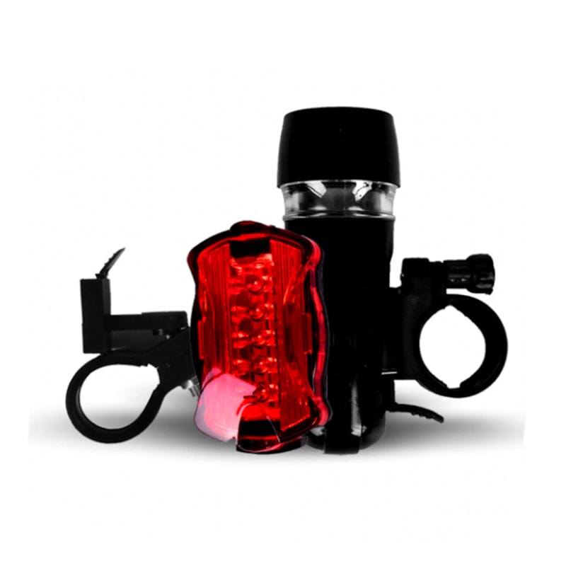 image_68cdff65-12c0-4dcf-9ff9-5b359b43cc7a