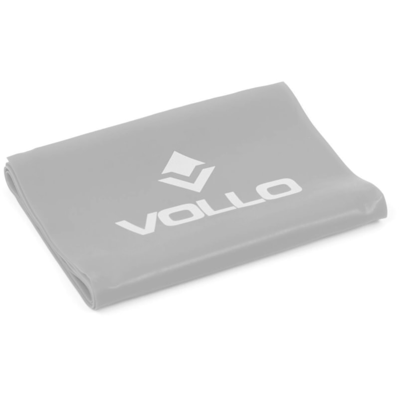 image_72006454-2378-4eff-99c2-2a87c49b6a75