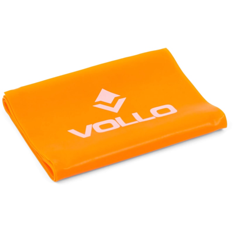 image_50651357-563c-41b9-8e82-4d43a1e42185