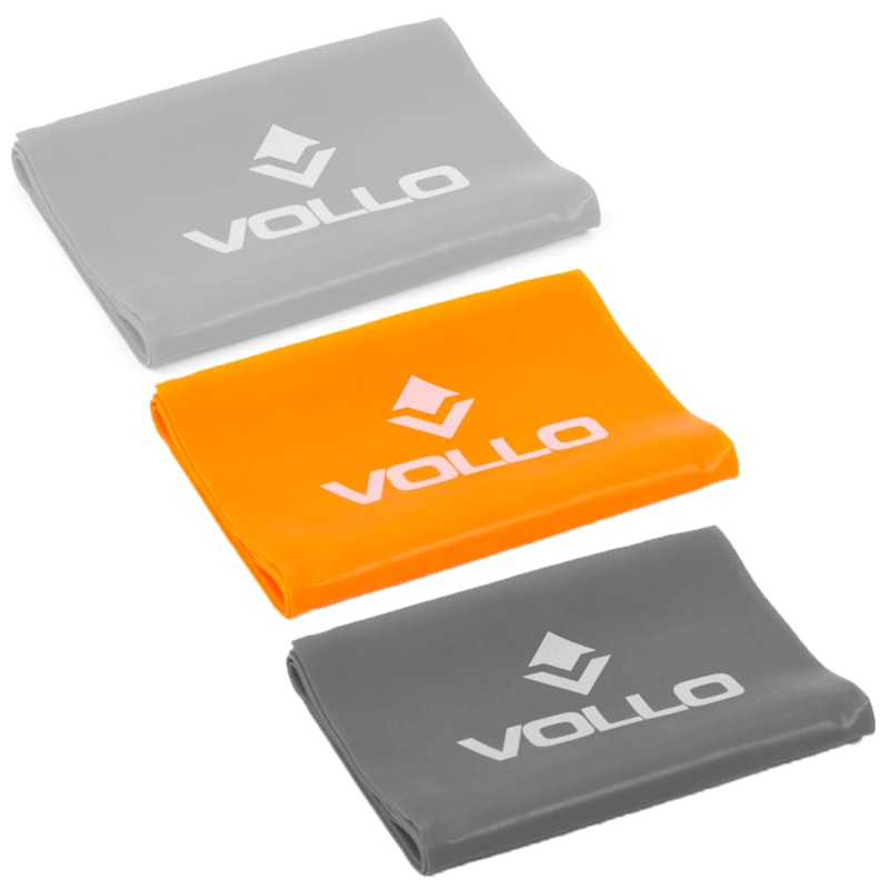 image_e97f362a-319e-4105-af8c-c4dbe546e89b