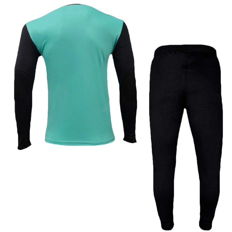 image_c4a20c28-5113-4d0b-9957-00919fa0cc1d