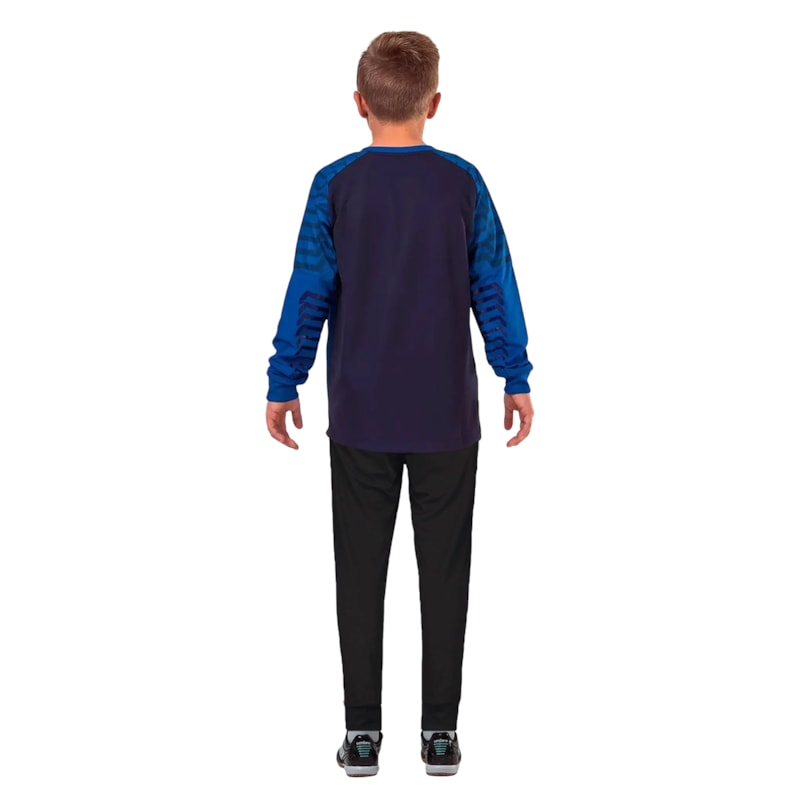 image_13815b31-e8e8-40e8-a7f8-40a59af23af9