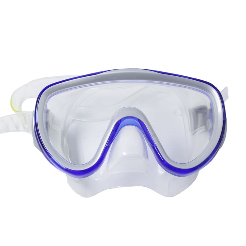 image_2df804bd-2bae-4114-af67-c205733c5836