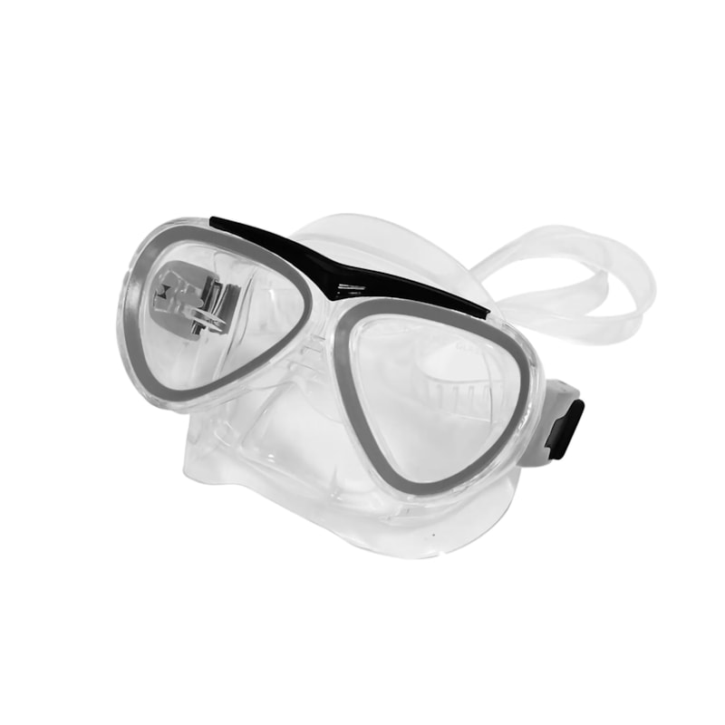 image_066c7f52-f7a7-4c4d-831c-6135086b4b5e