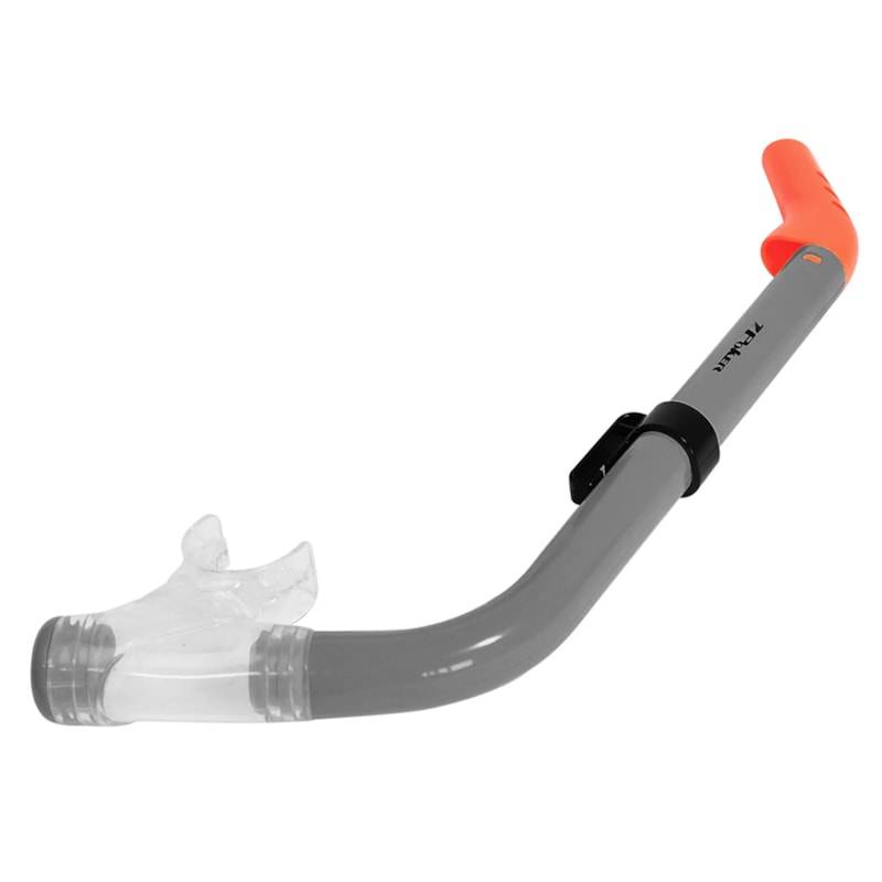 image_321d732c-97a7-4657-a2d7-e973eada30cb