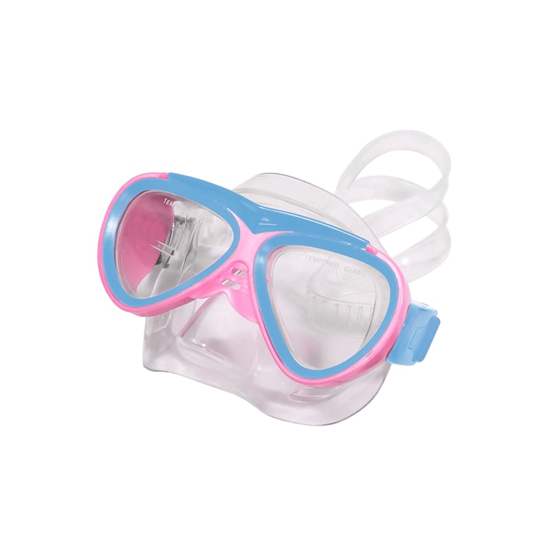 image_1f601bfa-e5f0-4c44-af89-eb268e40b4d7