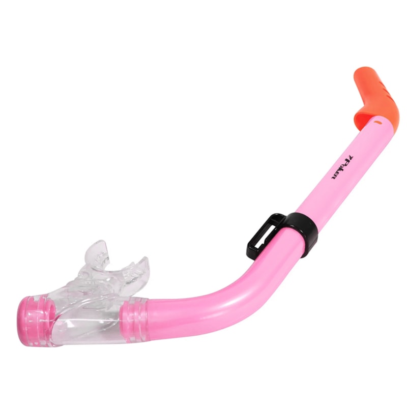 image_19f61f32-c2c3-44e5-a42e-0f8970120143