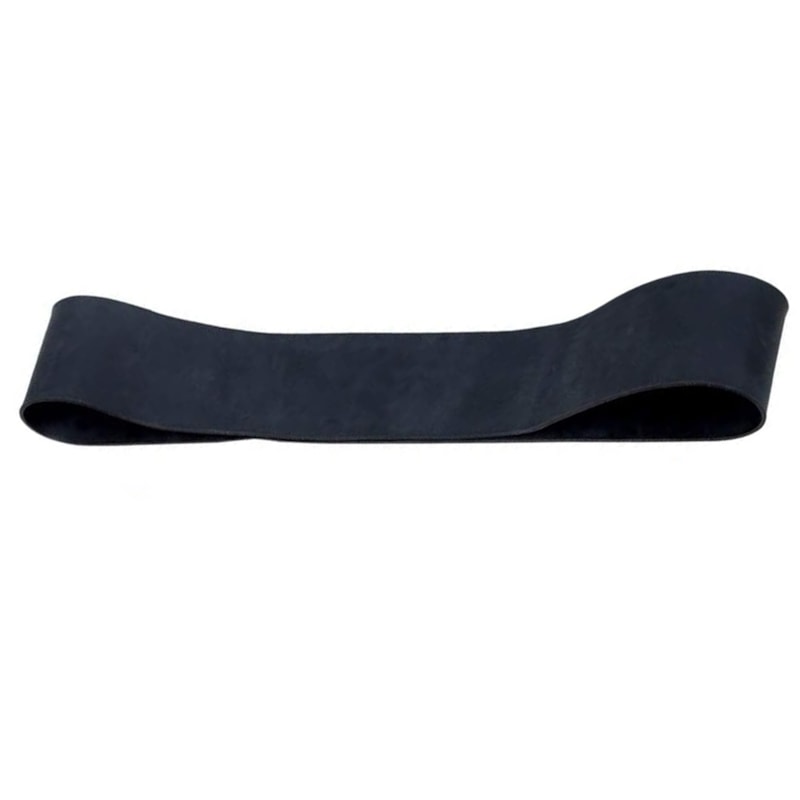 image_f36a0504-8838-4233-aea3-b1e0743ffeac