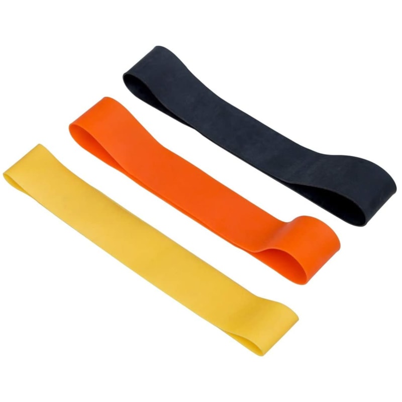 image_4b82fe7a-2c41-4b6c-b106-b3f8cc78e111