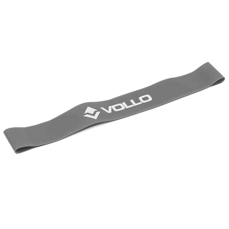 image_9f6a28f0-53c4-43c0-a0b5-9f2fc2cb0258