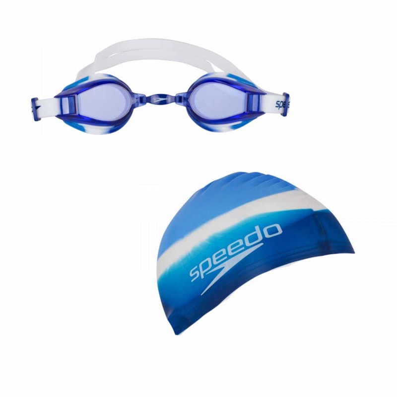 image_e8b0e874-1573-47fe-9507-c4aec8d65e32