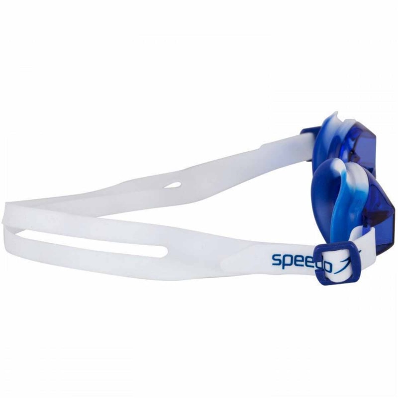 image_c305e9dd-48a4-4f0a-b6cf-d697542bdf2a