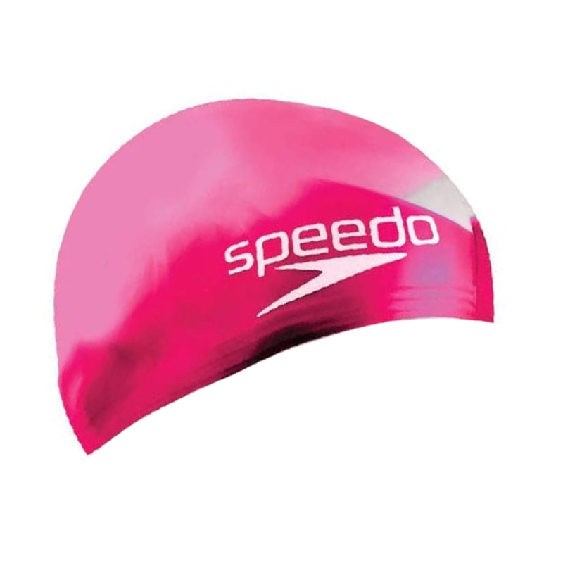 image_8df258b1-2caa-4ab8-8110-e3041025144e