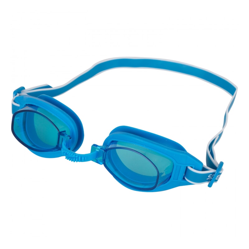 image_69517b3d-206e-423a-905b-c787029bd65a