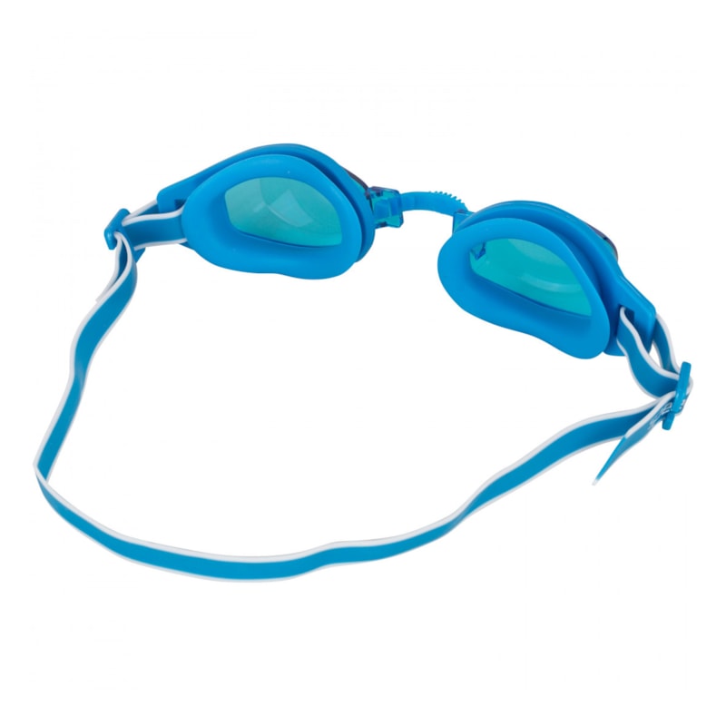 image_c1261d94-8172-4871-8e5b-fe9f2cba4089